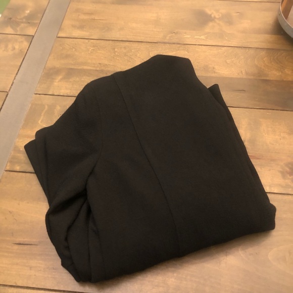 Who What Wear Bell Sleeve Jacket - Picture 15 of 16